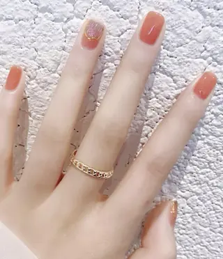 ネイル Cute beauty2のマツエク・マツパデザイン