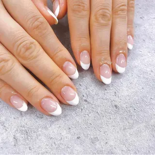 ネイル NAIL SALON le'anaのネイルデザイン
