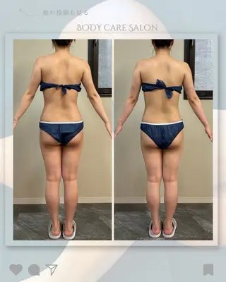 オフ:オン 全身筋膜マッサージのエステ・リラクイメージ