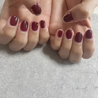 ネイル Mii nail いづみのその他イメージ