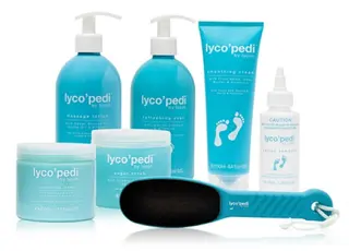 CHIKA MATSUNAGAのエステ・リラクイメージ