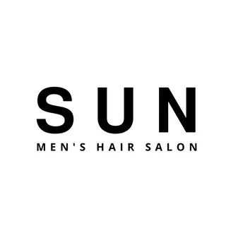 メンズ men’s SUNのヘアスタイル
