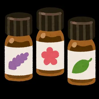 ドライヘッドスパ ねむりっつナカムラのその他イメージ