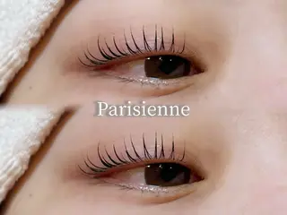 マツエク・マツパ Mana ·͜·ᰔᩚのマツエク・マツパデザイン