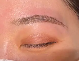 アイブロウ エクラート 渡邉のマツエク・マツパデザイン