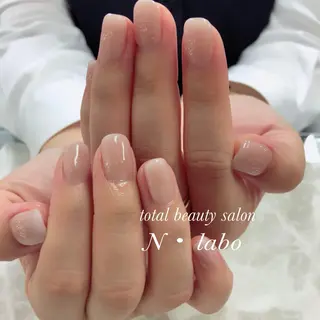 ネイル Gracias. rieのネイルデザイン