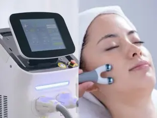 【都度払い脱毛】毛穴 専門サロン  馬車道のエステ・リラクイメージ