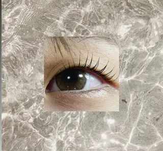 マツエク・マツパ マリーテレジア博多駅 YOSHIMURAのマツエク・マツパデザイン