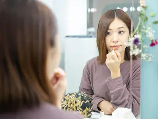 エスプラ 上野店のエステ・リラクイメージ