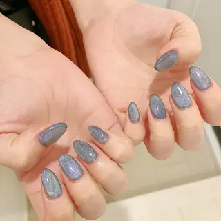 ネイル Amour baseのネイルデザイン