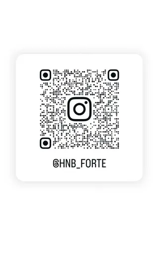 はなび/マツエク /暖色/ブリーチのヘアスタイル