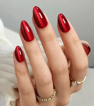 ネイル VIP TRENDYのネイルデザイン