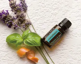 アクア マリンのエステ・リラクイメージ