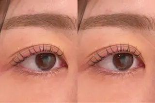 マツエク・マツパ 🧤men'sパーマ 🐶SaYaka🎀のその他イメージ