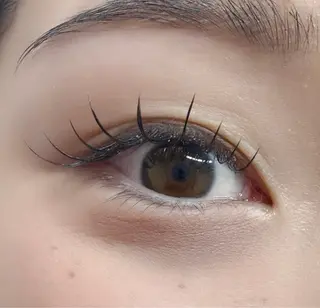 マツエク・マツパ ルチア💞 lucia高田馬場のマツエク・マツパデザイン