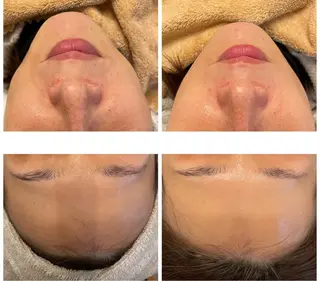 private saloneclatのその他イメージ