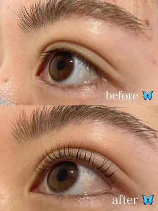 マツエク・マツパ nana/ アイブロウ♡のその他イメージ