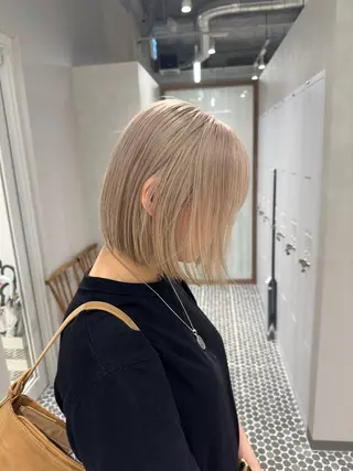 ショート 鈴木/ニュアンス パーマ/メンズのヘアスタイル