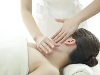 オールハンドエステ Honey 自由が丘のエステ・リラクイメージ