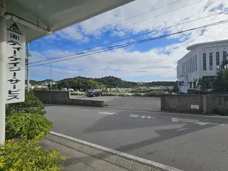 mukuby_ manamiのネイルデザイン