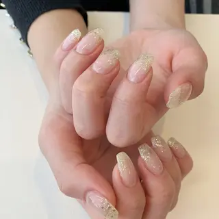 ネイル wanna nail designのネイルデザイン