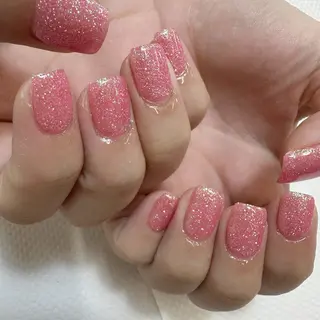 ネイル YOSHIKAWA KEIKOのネイルデザイン