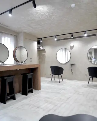 マツエク・マツパ 🍒ᩚfein. rina🍒ᩚのマツエク・マツパデザイン