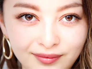 マツエク・マツパ THE　SALON -thea-｜錦糸町のマツエク・マツパデザイン