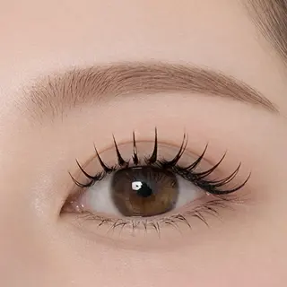 マツエク・マツパ R eyelash suzuのマツエク・マツパデザイン