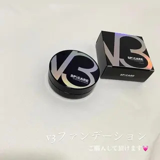 レイヤーカット 🇰🇷SAYAのヘアスタイル