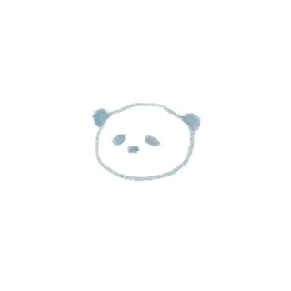 やまぐち あやみのヘアスタイル