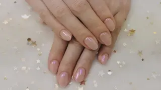 ネイル 上福岡 らんらんのネイルデザイン