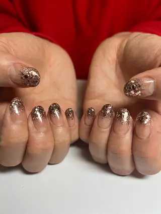 ネイル nailme!/榎田 望美のネイルデザイン