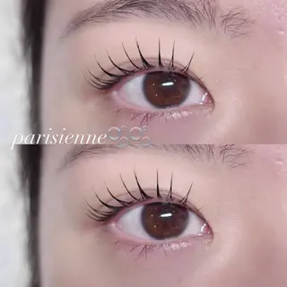 マツエク・マツパ 𝒾𝓀𝑜𝒾 *:.｡.☆のマツエク・マツパデザイン