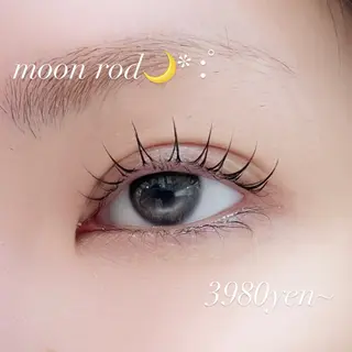 マツエク・マツパ 🫧パリエク🫧 MACOのマツエク・マツパデザイン