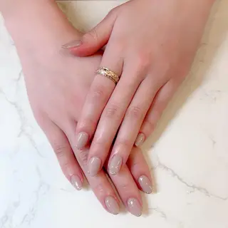 ネイル 🧸 Emiri🫧のマツエク・マツパデザイン