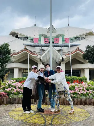 神山 ビューティー・アイのマツエク・マツパデザイン