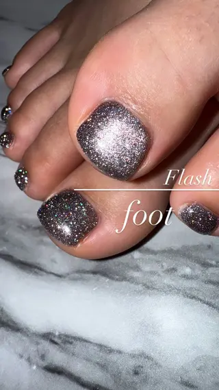 ネイル ~Starliy~ 三重県津市のネイルデザイン