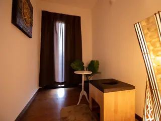 Shining Smileのその他イメージ