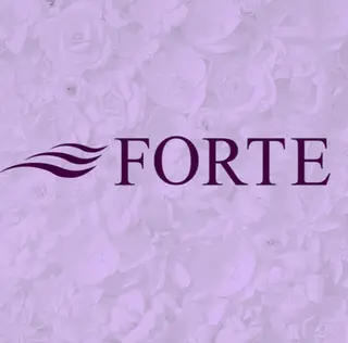 透明感カラー 古山 結季🌙🖤のヘアスタイル