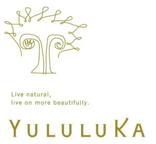 hair make echo 大橋亜弥のエステ・リラクイメージ