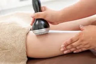 トータルビューティー リアラココ　上田仁美のその他イメージ