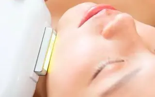 肌質改善サロン salon Aubeのエステ・リラクイメージ