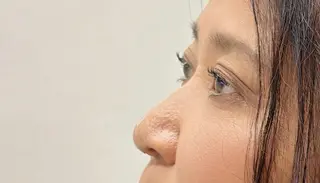 マツエク・マツパ hairsalon 556のマツエク・マツパデザイン