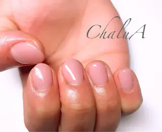 ネイル irooo 21のネイルデザイン