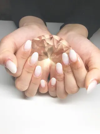 ネイル 土屋 智子のエステ・リラクイメージ