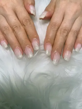 ネイル TOWA NAILのネイルデザイン
