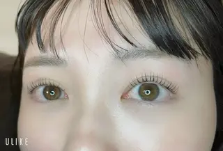 パーマ R-LASH（アールラッシュ）所属・R_ みほのエステ・リラクイメージ