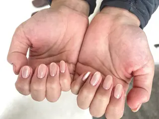 ネイル Amina _natsuki.nのネイルデザイン