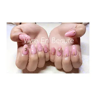 ネイル S Nailのネイルデザイン